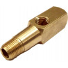CRAPODINA DE AMORTIGUADOR DE SUSPENSION ADON 702