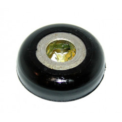 CRAPODINA DE AMORTIGUADOR DE SUSPENSION ADON 702