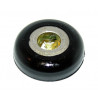 CRAPODINA DE AMORTIGUADOR DE SUSPENSION ADON 702