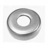 CRAPODINA DE AMORTIGUADOR DE SUSPENSION ADON 703