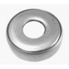 CRAPODINA DE AMORTIGUADOR DE SUSPENSION ADON 703