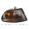 FARO VARIOS DE LUZ DELANTERA TYC 12836/D
