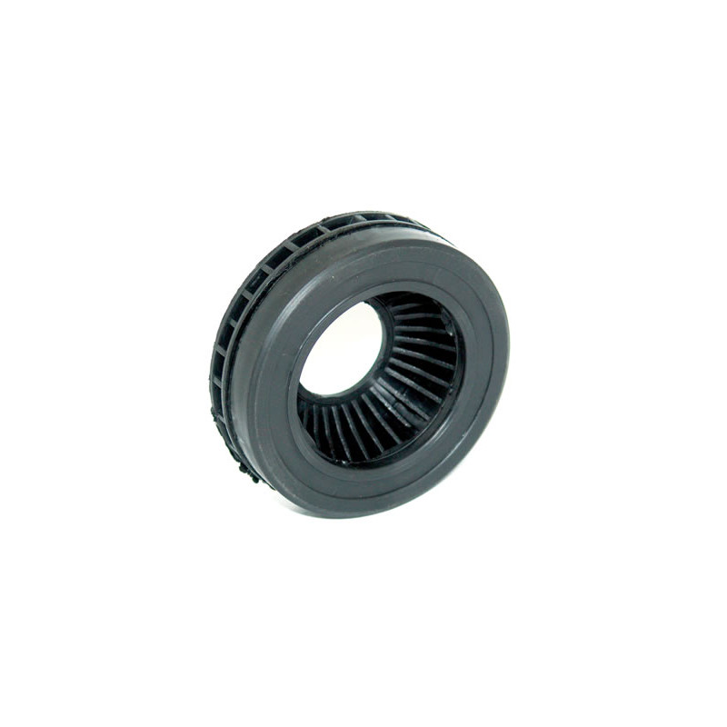 CRAPODINA DE AMORTIGUADOR DE SUSPENSION ADON 4415