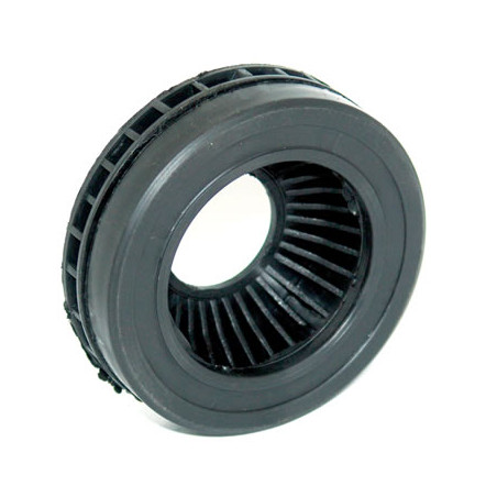CRAPODINA DE AMORTIGUADOR DE SUSPENSION ADON 4415
