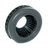 CRAPODINA DE AMORTIGUADOR DE SUSPENSION ADON 4415