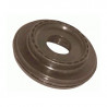 CRAPODINA DE AMORTIGUADOR DE SUSPENSION ADON 333