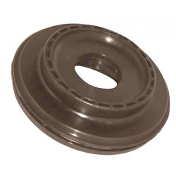 CRAPODINA DE AMORTIGUADOR DE SUSPENSION ADON 333