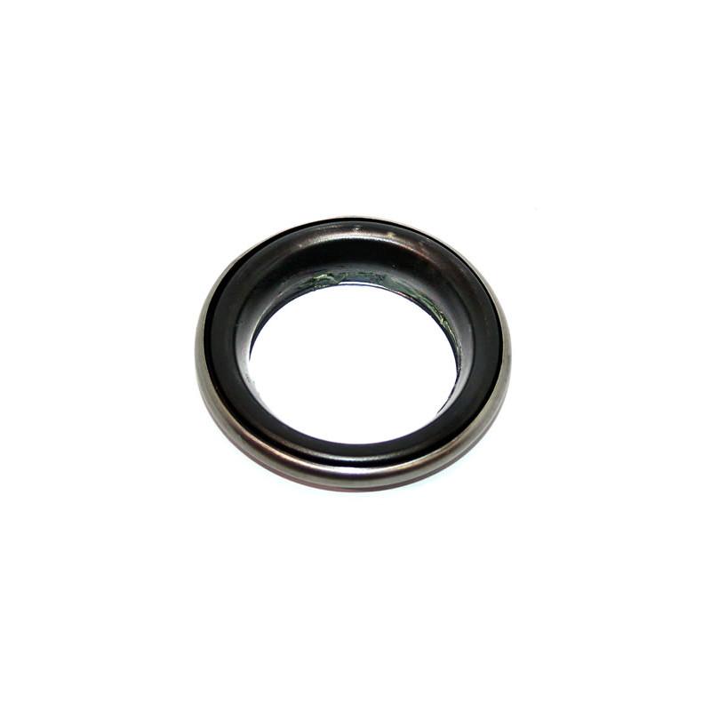 CRAPODINA DE AMORTIGUADOR DE SUSPENSION ADON 546