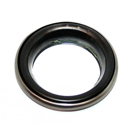 CRAPODINA DE AMORTIGUADOR DE SUSPENSION ADON 546