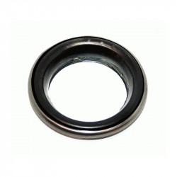 CRAPODINA DE AMORTIGUADOR DE SUSPENSION ADON 546
