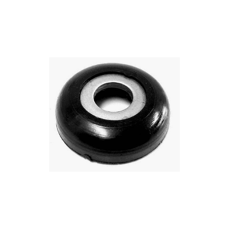CRAPODINA DE AMORTIGUADOR DE SUSPENSION ADON 4408