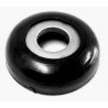 CRAPODINA DE AMORTIGUADOR DE SUSPENSION ADON 4408