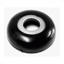 CRAPODINA DE AMORTIGUADOR DE SUSPENSION ADON 4408