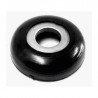 CRAPODINA DE AMORTIGUADOR DE SUSPENSION ADON 4408