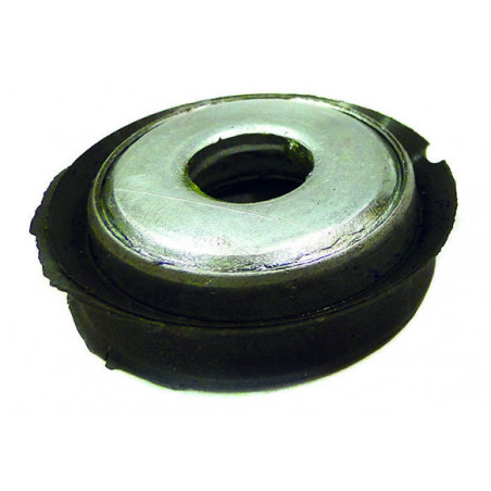 CRAPODINA DE AMORTIGUADOR DE SUSPENSION ADON 4409