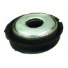 CRAPODINA DE AMORTIGUADOR DE SUSPENSION ADON 4409