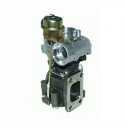TURBOCOMPRESOR MAHLE TC0130029