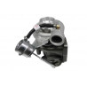 TURBOCOMPRESOR MAHLE TC0130441