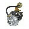 TURBOCOMPRESOR MAHLE TC0130442
