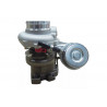 TURBOCOMPRESOR MAHLE TC0130481