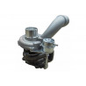 TURBOCOMPRESOR MAHLE TC0180418
