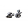 TURBOCOMPRESOR MAHLE TC0180529