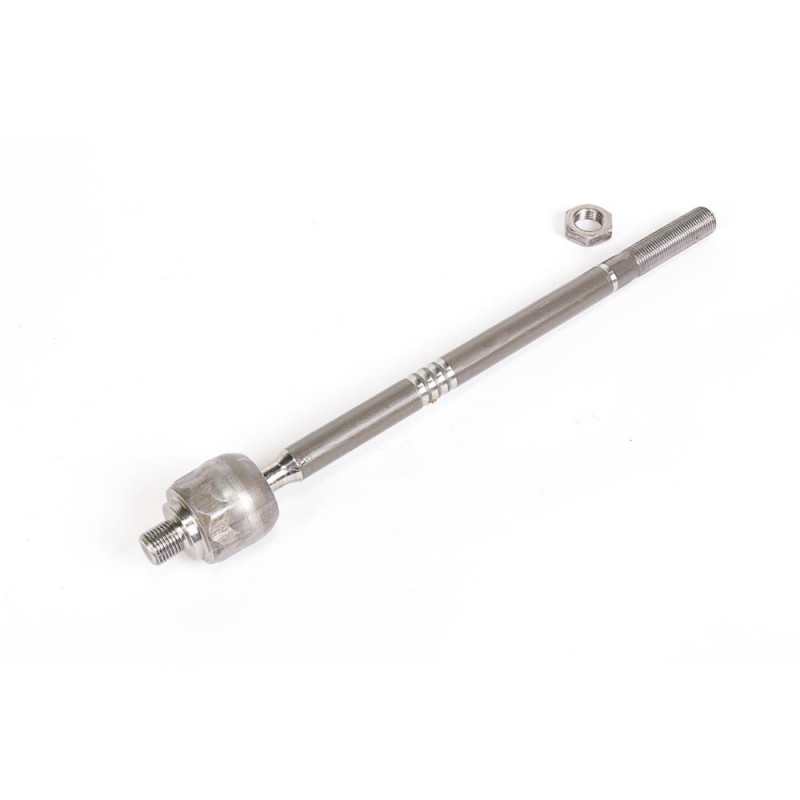 ARTICULACION AXIAL (PRECAP) TRW JARB0018