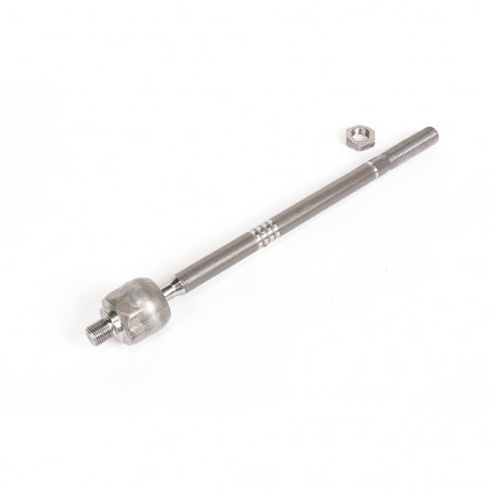 ARTICULACION AXIAL (PRECAP) TRW JARB0018