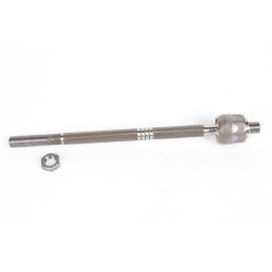 ARTICULACION AXIAL (PRECAP) TRW JARB0018