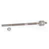 ARTICULACION AXIAL (PRECAP) TRW JARB0018