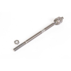 ARTICULACION AXIAL (PRECAP) TRW JARB0018