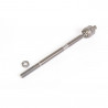 ARTICULACION AXIAL (PRECAP) TRW JARB0018