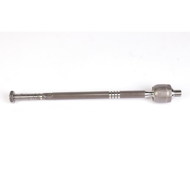 ARTICULACION AXIAL (PRECAP) TRW JARB0022