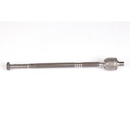 ARTICULACION AXIAL (PRECAP) TRW JARB0022