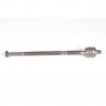 ARTICULACION AXIAL (PRECAP) TRW JARB0022
