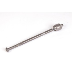 ARTICULACION AXIAL (PRECAP) TRW JARB0022