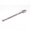ARTICULACION AXIAL (PRECAP) TRW JARB0022