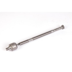 ARTICULACION AXIAL (PRECAP) TRW JARB0022