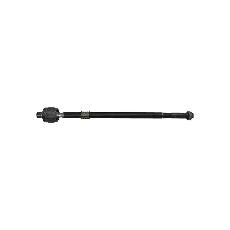 ARTICULACION AXIAL (PRECAP) TRW JARB0023