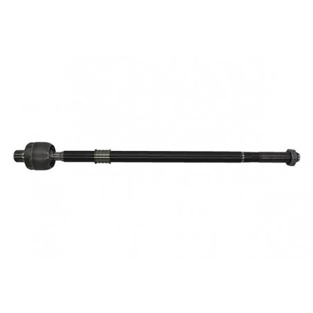 ARTICULACION AXIAL (PRECAP) TRW JARB0023