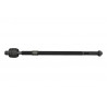 ARTICULACION AXIAL (PRECAP) TRW JARB0023