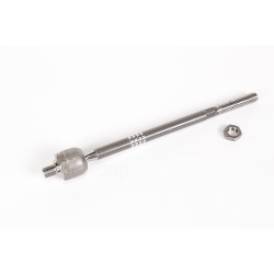 ARTICULACION AXIAL (PRECAP)...
