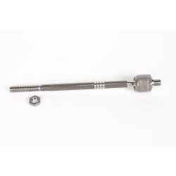 ARTICULACION AXIAL (PRECAP) TRW JARB0024
