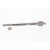 ARTICULACION AXIAL (PRECAP) TRW JARB0024