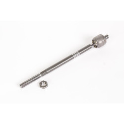 ARTICULACION AXIAL (PRECAP) TRW JARB0024