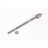 ARTICULACION AXIAL (PRECAP) TRW JARB0024
