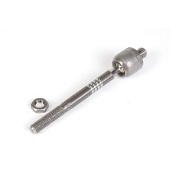 ARTICULACION AXIAL (PRECAP)...