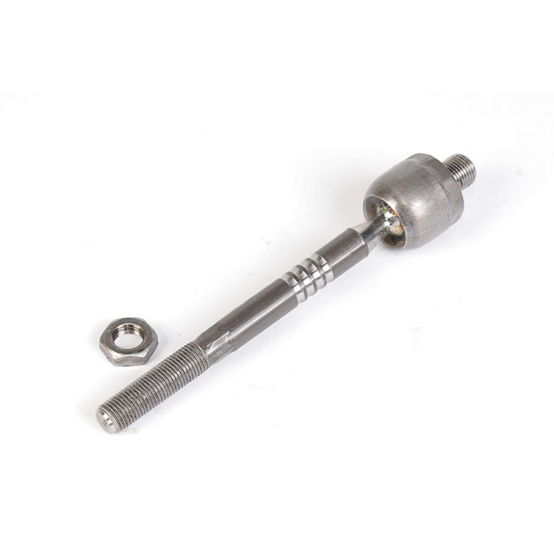 ARTICULACION AXIAL (PRECAP) TRW JARB0025