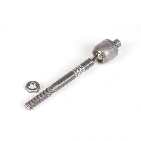 ARTICULACION AXIAL (PRECAP) TRW JARB0025