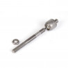 ARTICULACION AXIAL (PRECAP) TRW JARB0025
